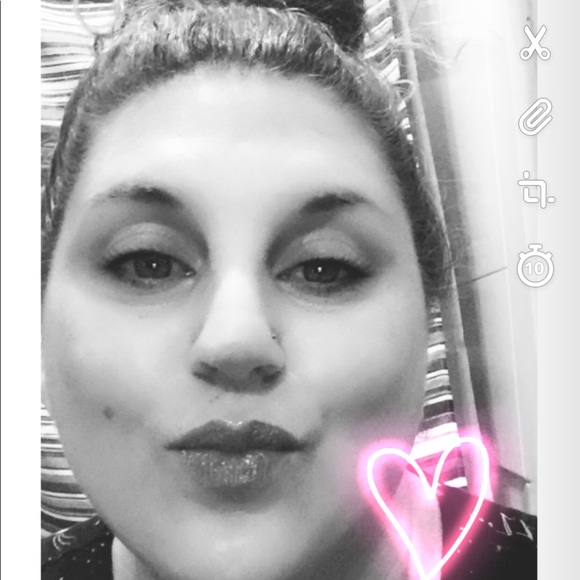 Meet your Posher, Jamie - Picture 13 of 13